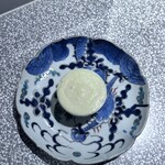 おかしやうっちー - 