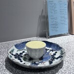 おかしやうっちー - 