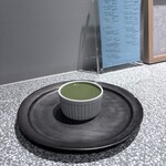 おかしやうっちー - 