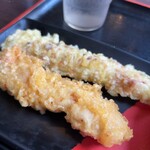 伊予製麺 - 