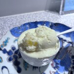 おかしやうっちー - 