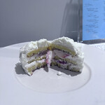 おかしやうっちー - 