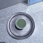 おかしやうっちー - 