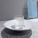 おかしやうっちー - 