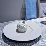 おかしやうっちー - 