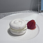 おかしやうっちー - 