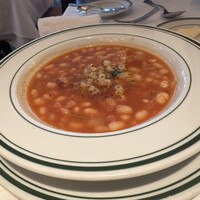 ウルフギャング・ステーキハウス 六本木 - 