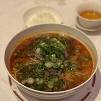 筑紫樓 銀座店 - 