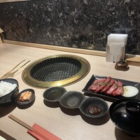 焼肉 小倉さつき - 