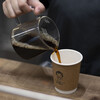 MiA COFFEE ROASTERS 青森THREE店