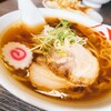 佐野ラーメン いってつ