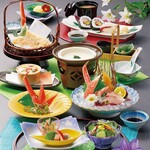 水仙　すいせん