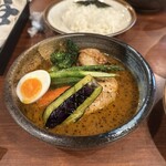 らっきょ＆Star - 