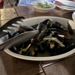 ブラッセルズ - 