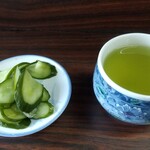 みっちゃん食堂 - 