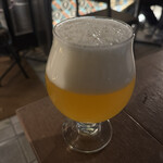 ブラッセルズ - 