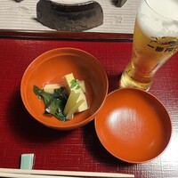 うかい鳥山 - 