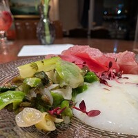 アルコバ - 