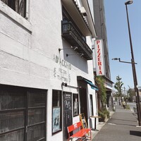 アダッキオ - 
