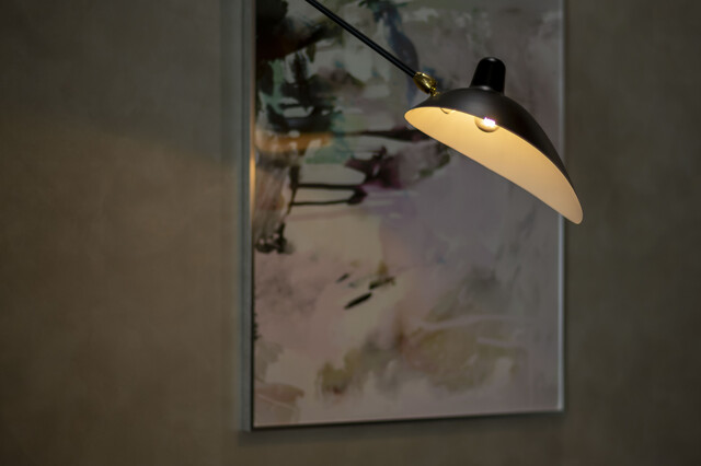 MiA COFFEE ROASTERS 青森THREE店（ミーア コーヒー ロースターズ） - 青森（カフェ）の写真