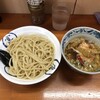 自家製麺 福は内 - 料理写真: