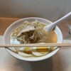 札幌ラーメン こぐま