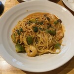 ヨコマチテラス - 