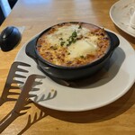 ヨコマチテラス - 