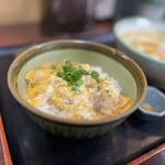 讃岐うどん 伴 - 