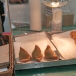 アンビカショップ - 