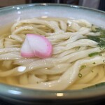 讃岐うどん 伴 - 