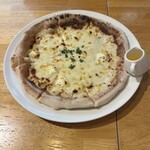 ヨコマチテラス - 