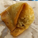 アンビカショップ - 