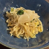 焼肉×創作びすとろ 笑進笑明 - 