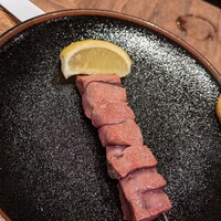 鳥茂 - 