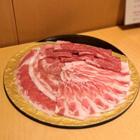 別邸 壽 - 