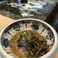 河太郎 中洲本店 - 