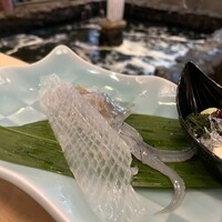 河太郎 中洲本店 - 