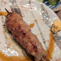 鳥茂 - 