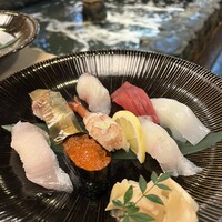河太郎 中洲本店 - 