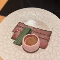 別邸 壽 - 