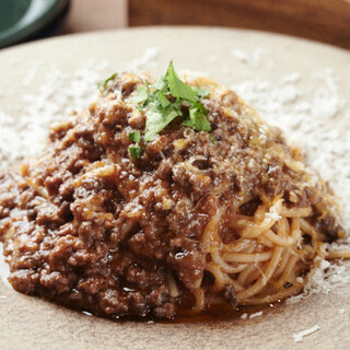 ニカイノアカリ_1