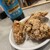 立ち呑み食堂なかざき - 料理写真: