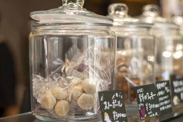 MiA COFFEE ROASTERS 青森THREE店（ミーア コーヒー ロースターズ） - 青森（カフェ）の写真