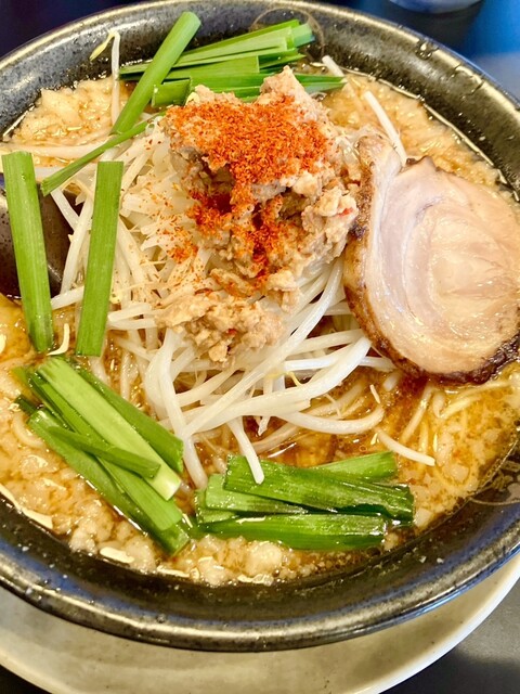 Fuji Ichiban Shinsakae Ten