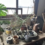 カレー屋ヌンクイ - 