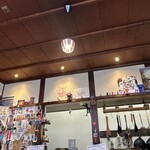 カレー屋ヌンクイ - 