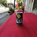 寺の駅 寿福 - 缶コーヒー