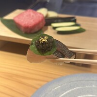 鳥取和牛専門店 大山 不二家 心斎橋本店 - 