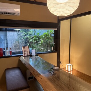 しらす丼屋 桔梗_2